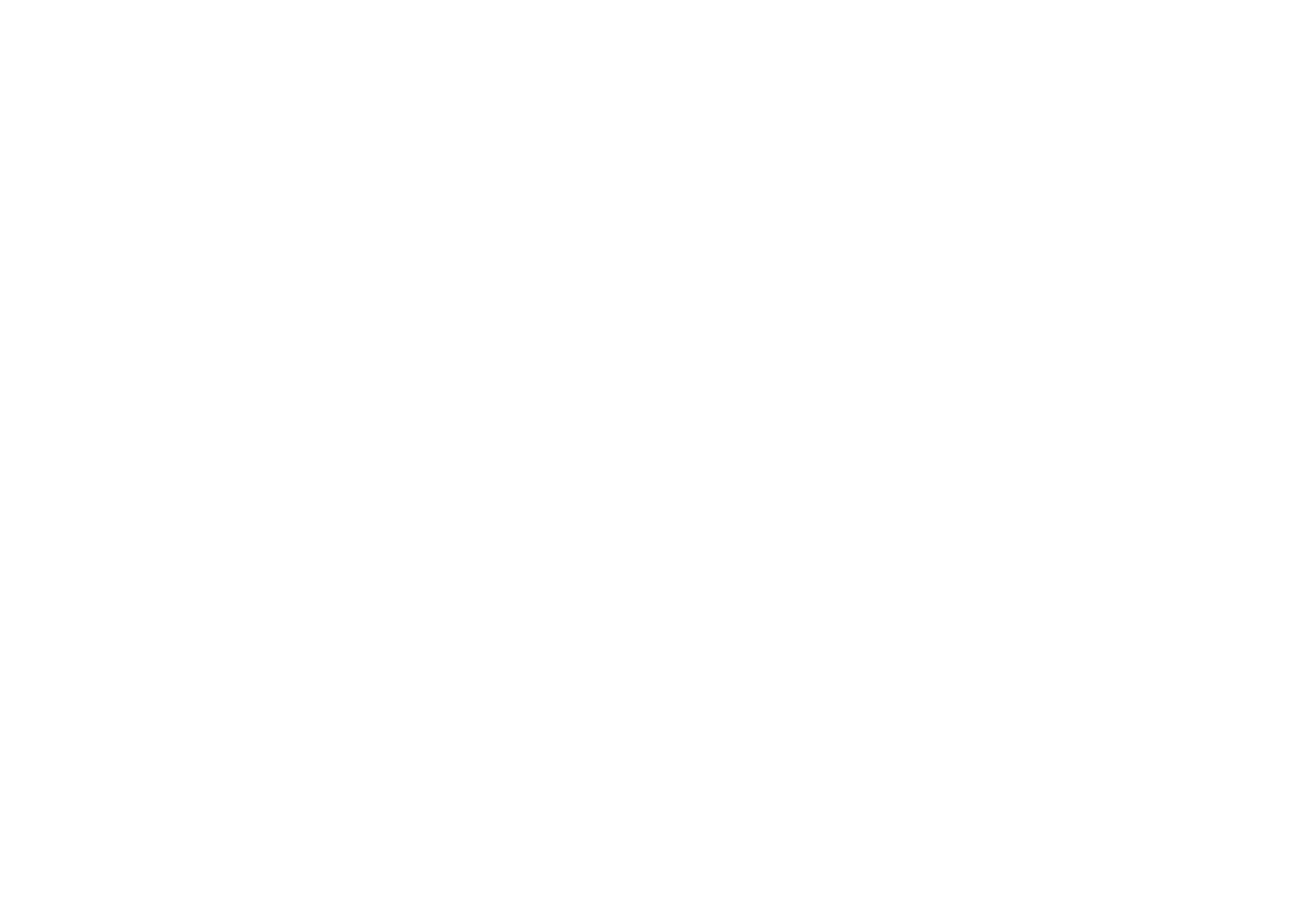 HAPPUC COMPANY