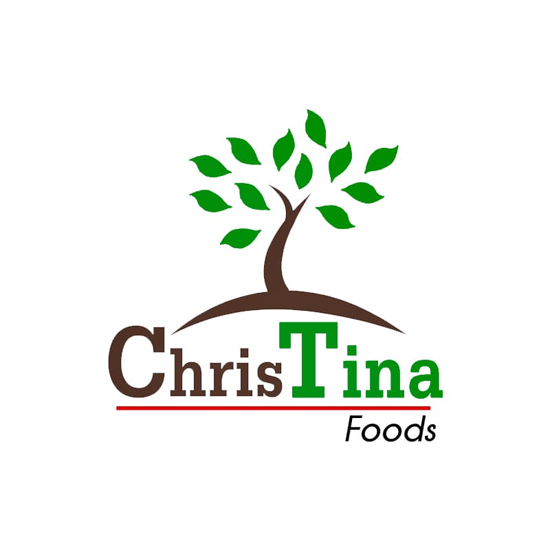 ChrisTina Foods