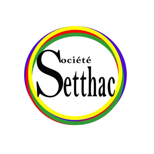 SETTHAC