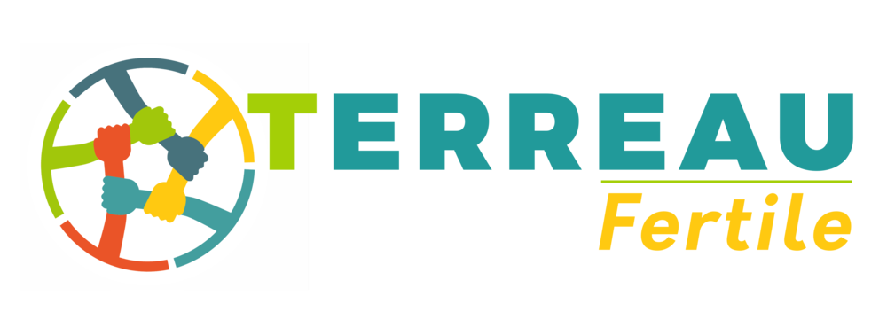 TERREAU FERTILE