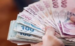 10 bin TL nakit ödenecek: Vakıfbank nakit kredi başvurusu