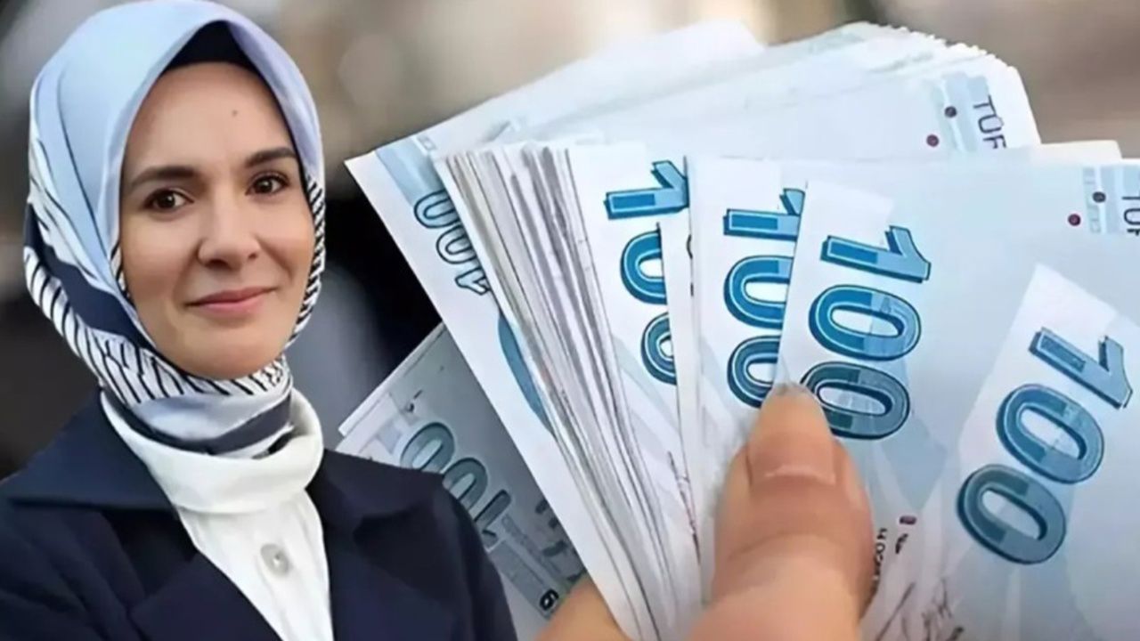 Emekli ve ailelere Aralık desteği: Karşılıksız ödemeler güncellendi, rakamlar netleşti