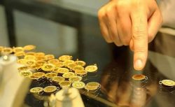 “Sinyaller sürüyor” diyerek rakam verdi: Altın alacaklar için kritik seviye