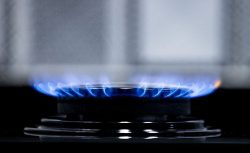 Dar gelirliye fatura kesilmeyecek!