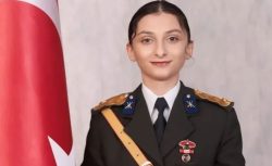 Ebru Teğmen’e özel destek: Ünlü iş insanının şirketinde yeni bir sayfa açtı