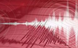 Prof. Dr. Okan Tüysüz’den Marmara için kritik uyarı: “Büyük deprem öne çekilmiş olabilir”