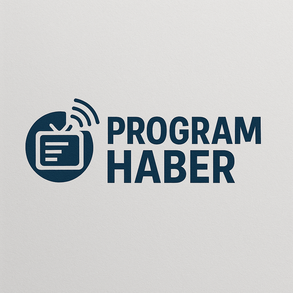 Programme300 Haber