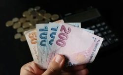 2026’da SGK sistemi sil baştan: Primler artıyor, dengeler değişiyor