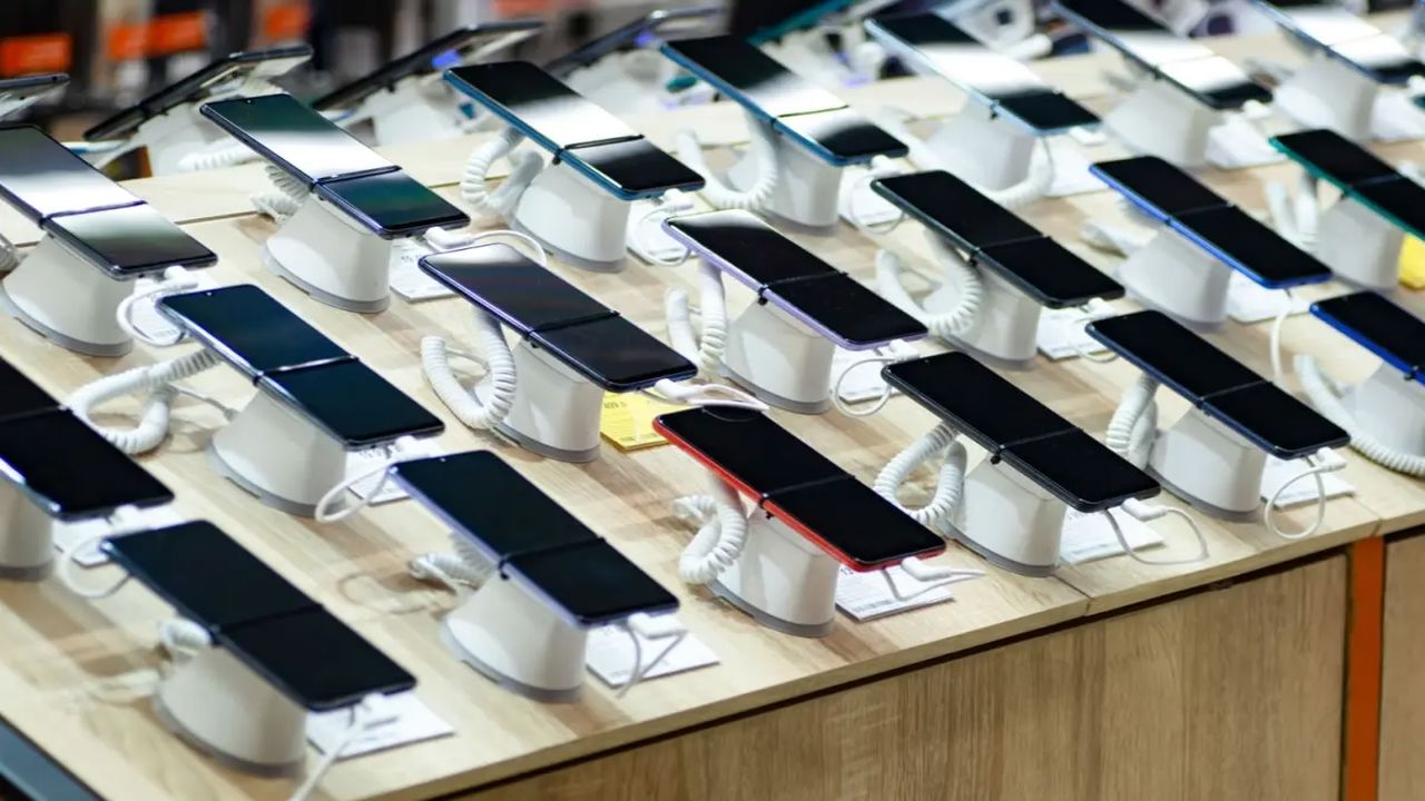 Telefon alacaklar dikkat: Zam geliyor